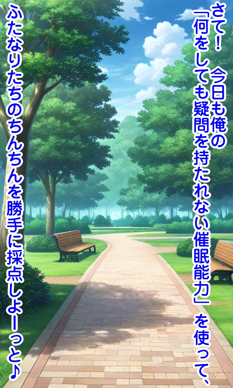 サンプル画像 1枚目