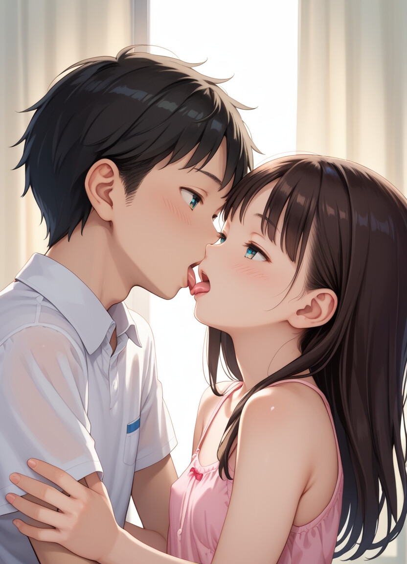 サンプル画像 3枚目
