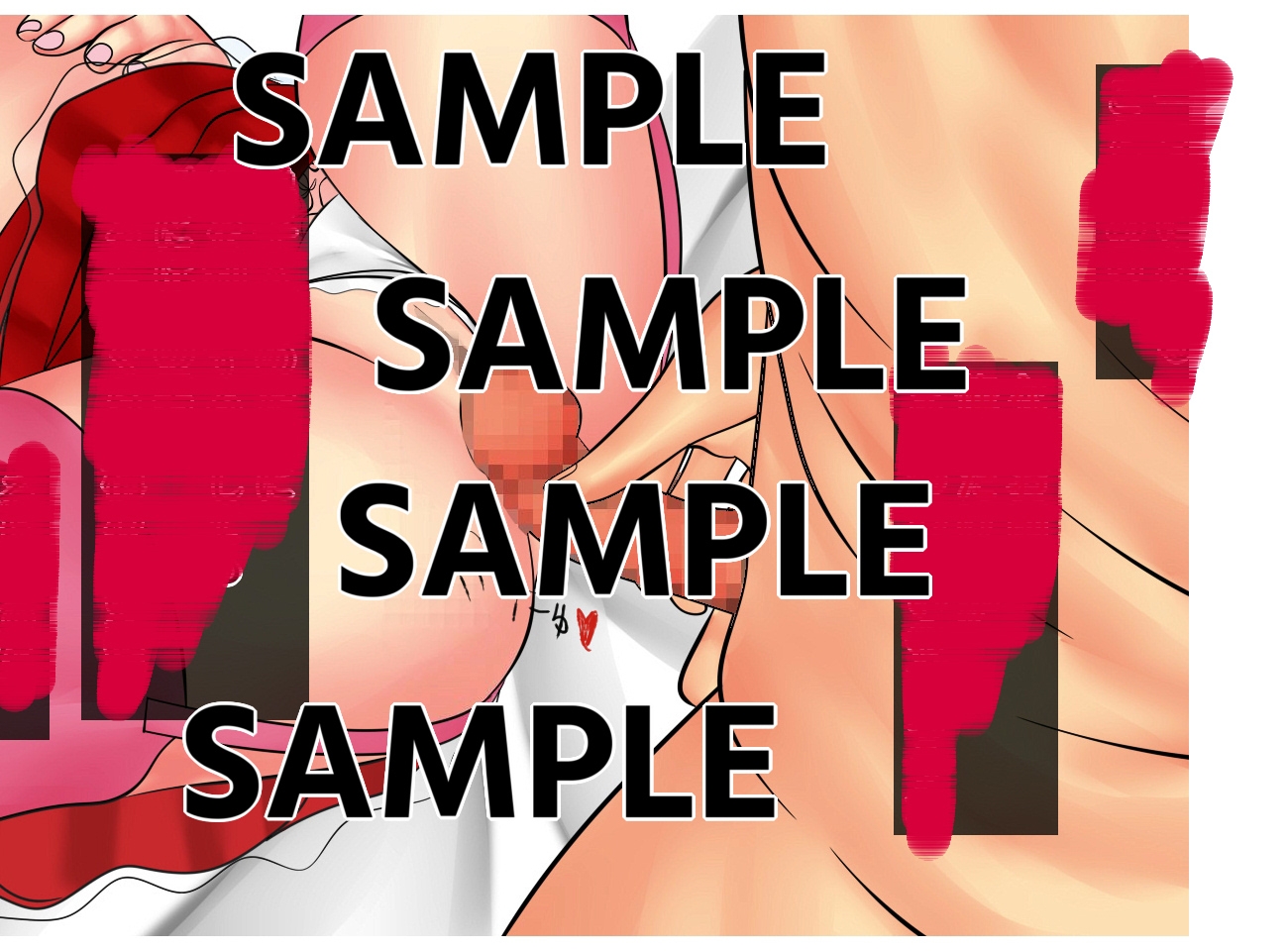 ろりむま 20 ビルレストの人体解剖生理学(後編) 画像6