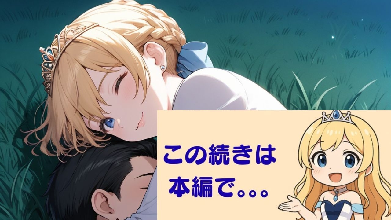 清純プリンセスの着エロ睡眠2 ～眠り姫の衣装をひとつずつほどく夜～ 画像8