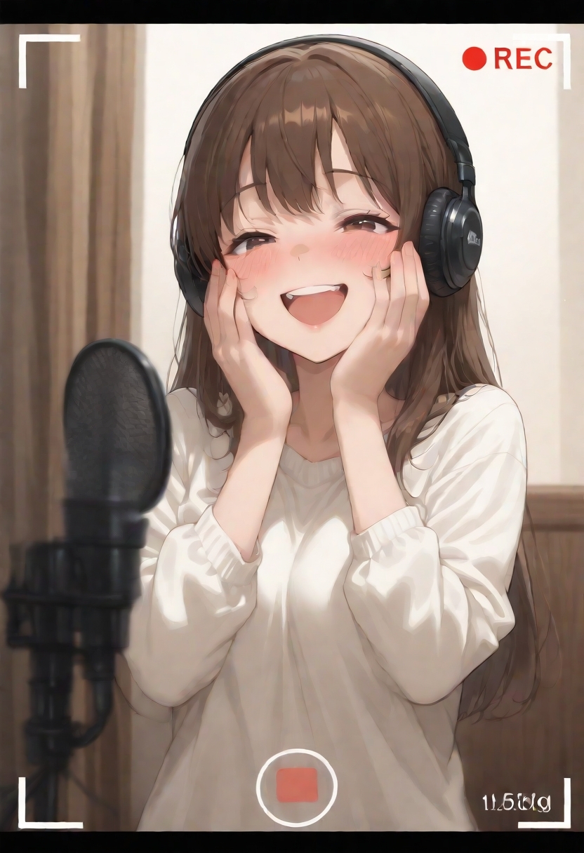 いじめっ娘倶楽部のSPHボイス 声優SiHoが語る!SPHと小さいおちんちん(1)&ドラマ·短小包茎くん虐め【公園編】 豪華2部収録! 画像2