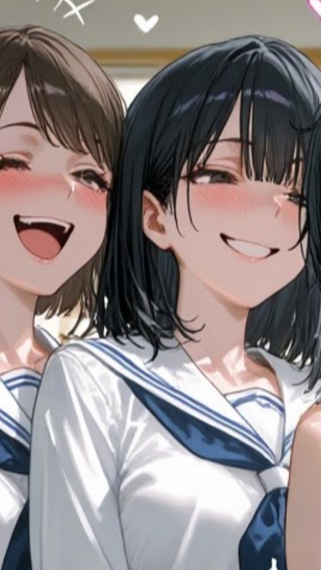 いじめっ娘倶楽部のSPHボイス 嘲笑われる短小包茎ちんぽ音声集 大勢の女子に包茎チンポを見られ 笑われてるのに勃起してしまう… 画像4