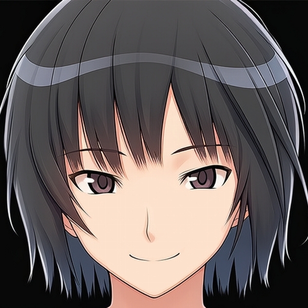 キャラ色々おっぱい見抜き 画像10