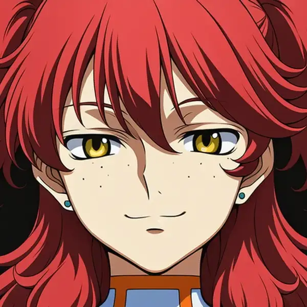 キャラ色々おっぱい見抜き サンプル画像 8