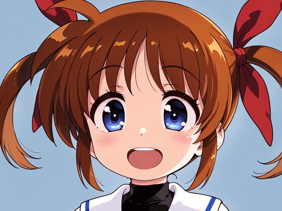 nanoha_99p