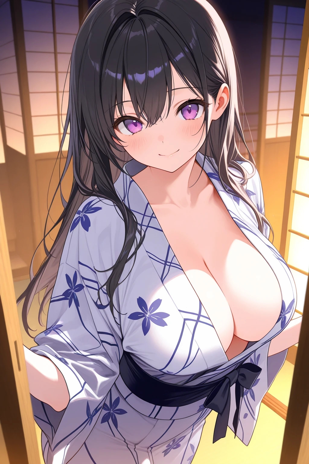 媚薬温泉へようこそ 104枚 画像6