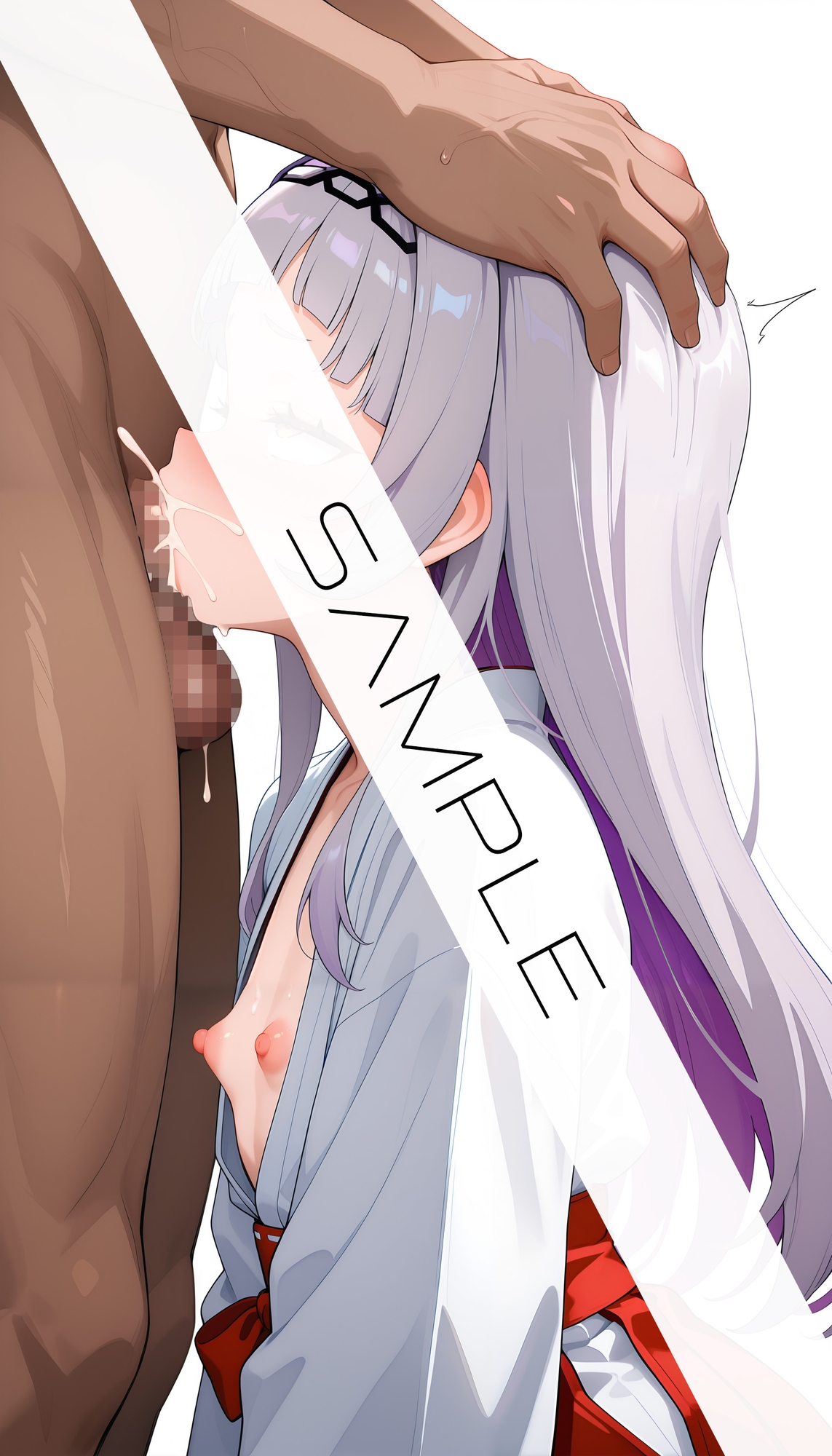 Murasaki Ather Costume 02_7