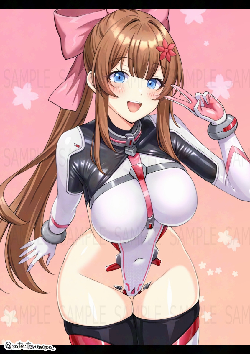 七心館活動記録38【2026年2月分】 画像6