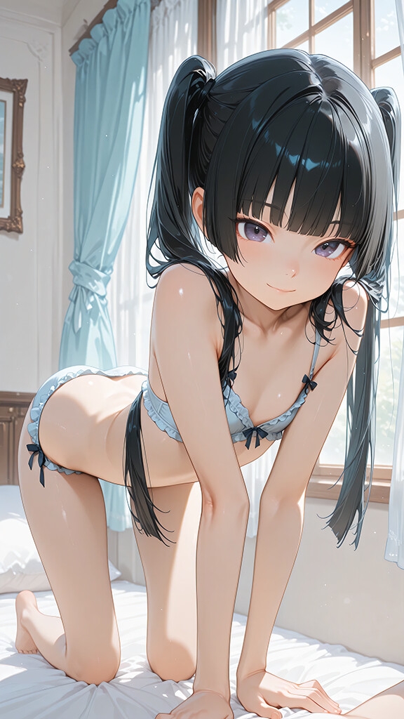 サンプル画像 2枚目