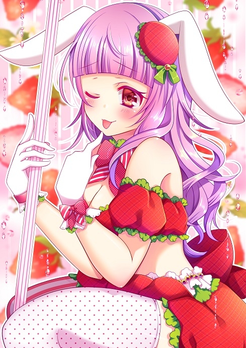 Moe Side M+L 画像3