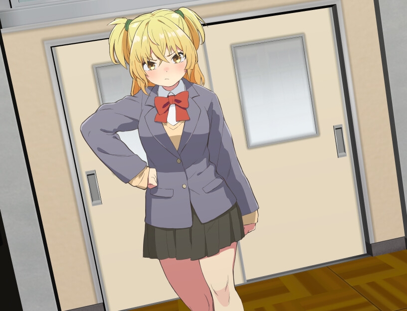 放課後奇術俱楽部 画像1