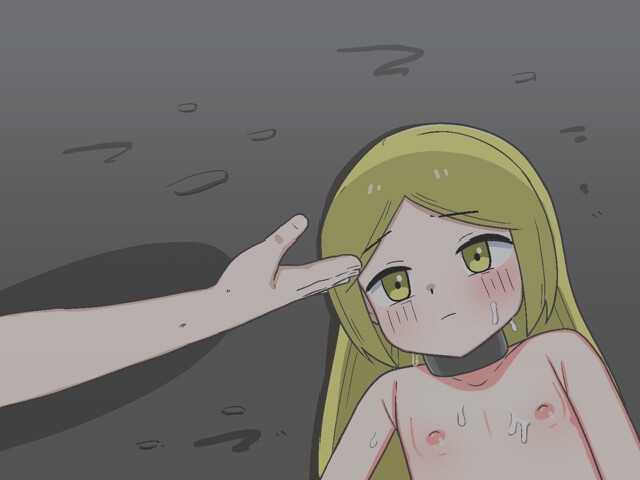 おだんごちゃんとゴブリン 画像9