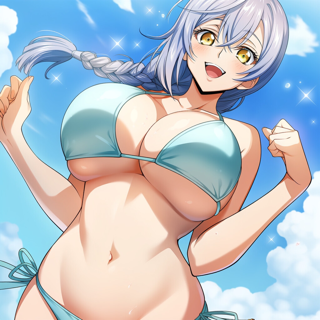 コトミと結婚してセックスして妊娠出産して娘が大好きな話_3