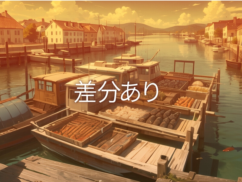 【背景216枚】中世の街並み|差分あり_4