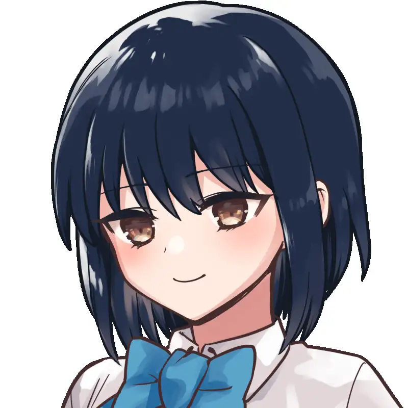 全クリエイターの皆様のための立ち絵素材12 サンプル画像 2