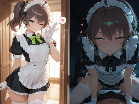夏色〇つり#2 ジャケット画像