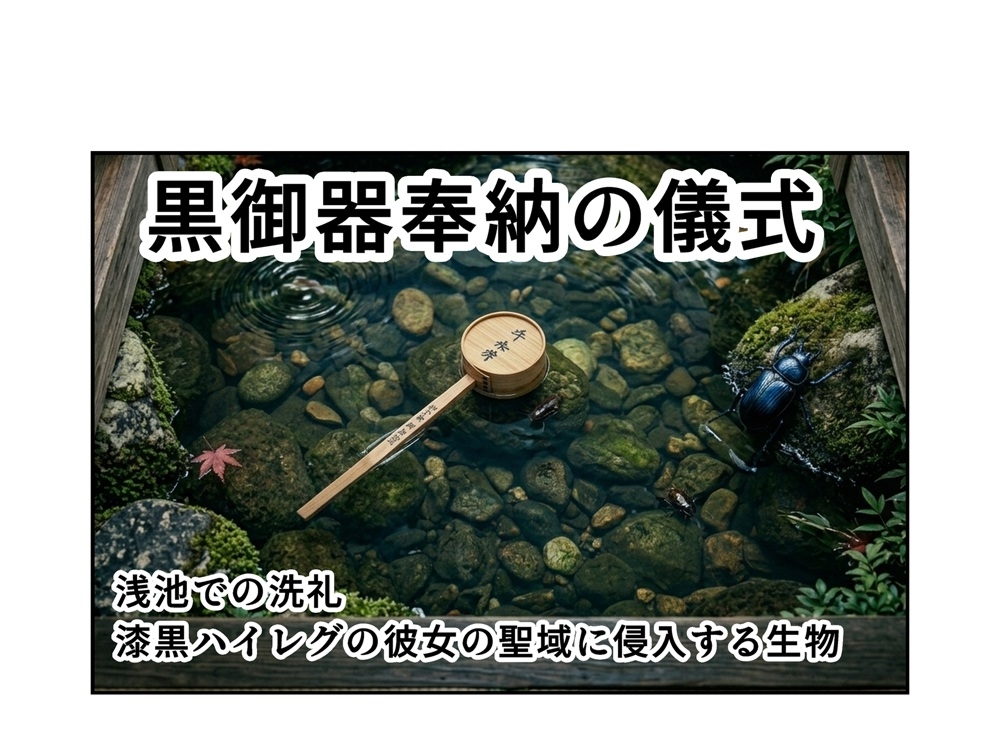 サンプル画像