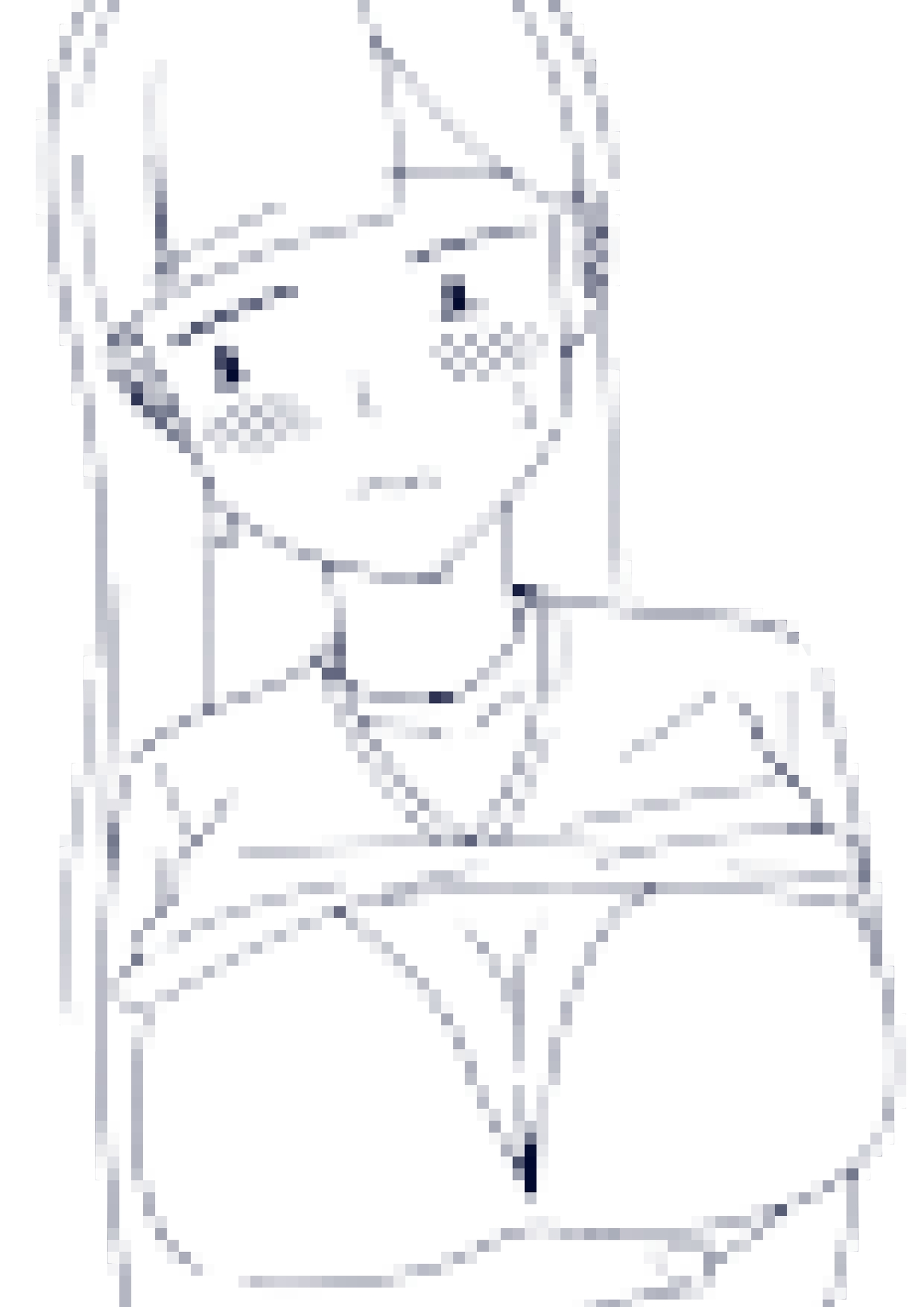 先輩はもう堕ちている サンプル 2/2