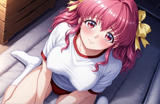 遺○ 浅○琴未 フェラ パイズリ