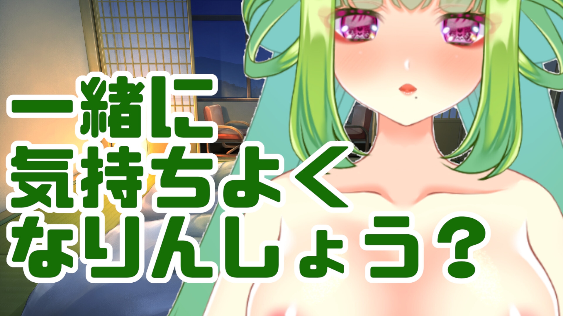 【実演オナニー】総再生時間11時間！?実演配信アーカイブまとめ(3) サンプル 3/8