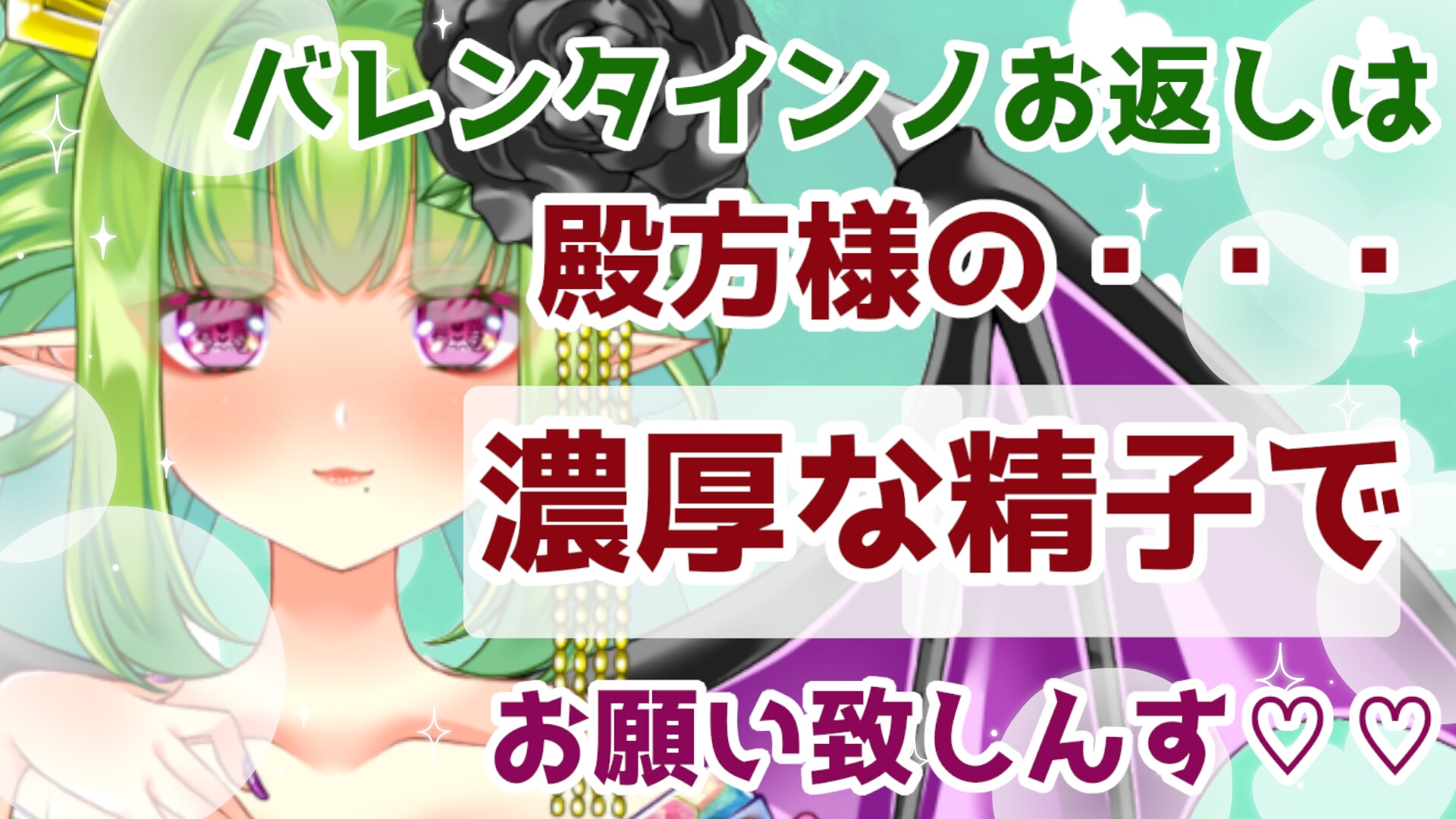 【実演オナニー】総再生時間11時間！?実演配信アーカイブまとめ(3) サンプル 8/8
