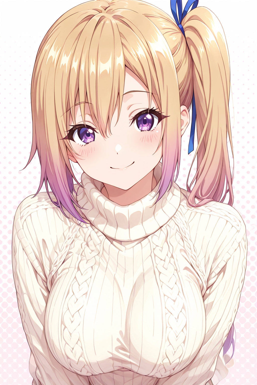 着エロニット_10