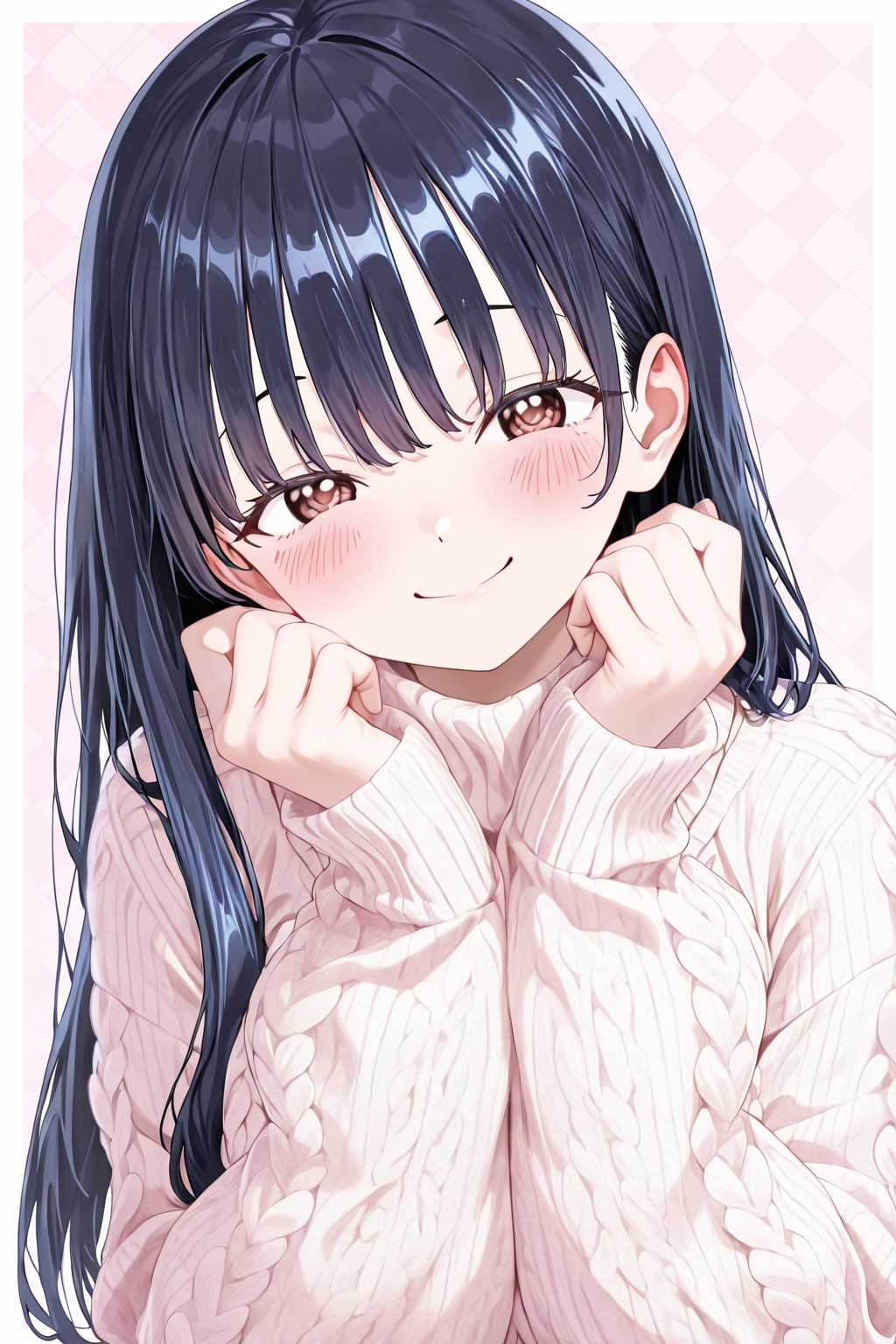 着エロニット_6