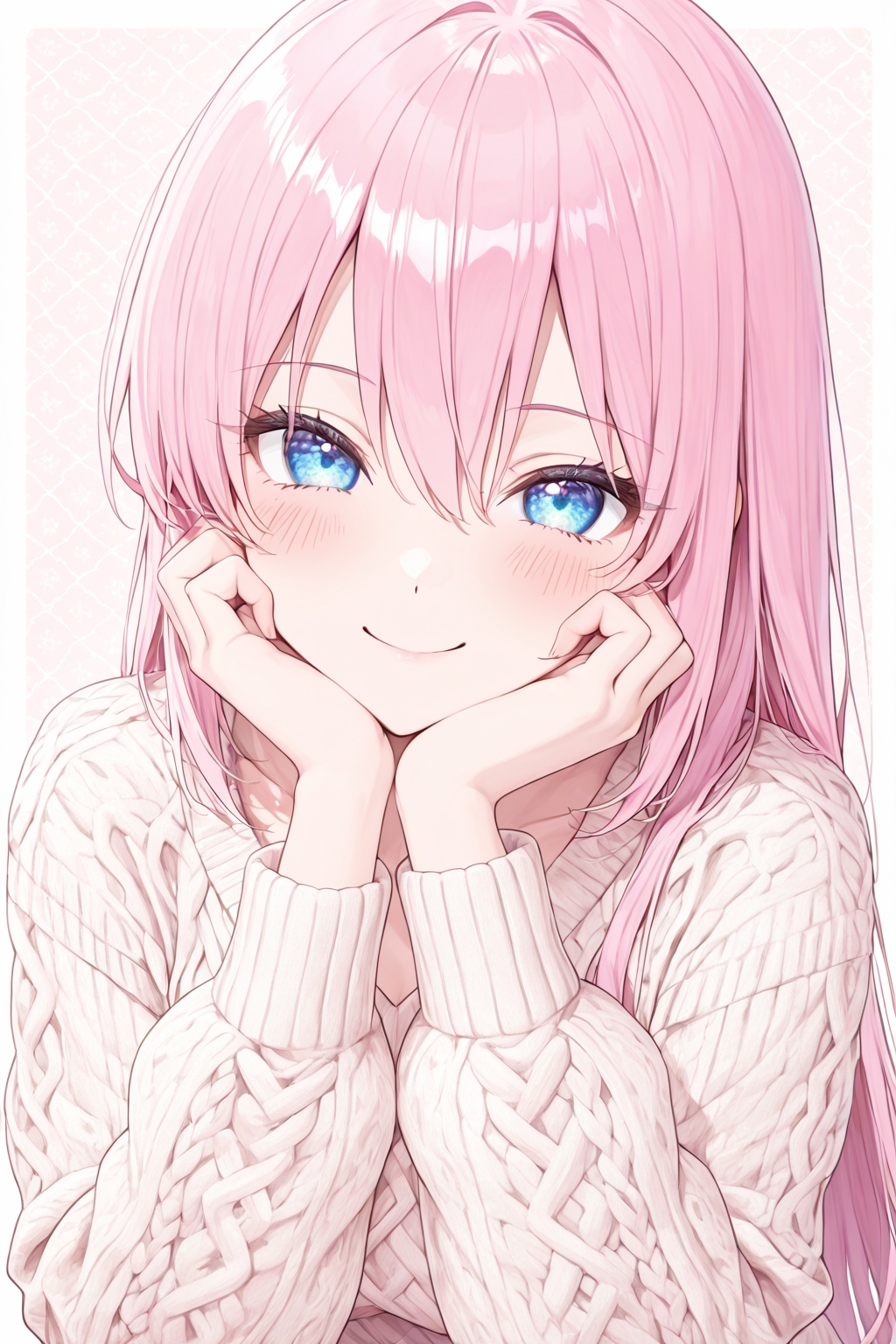 着エロニット_7