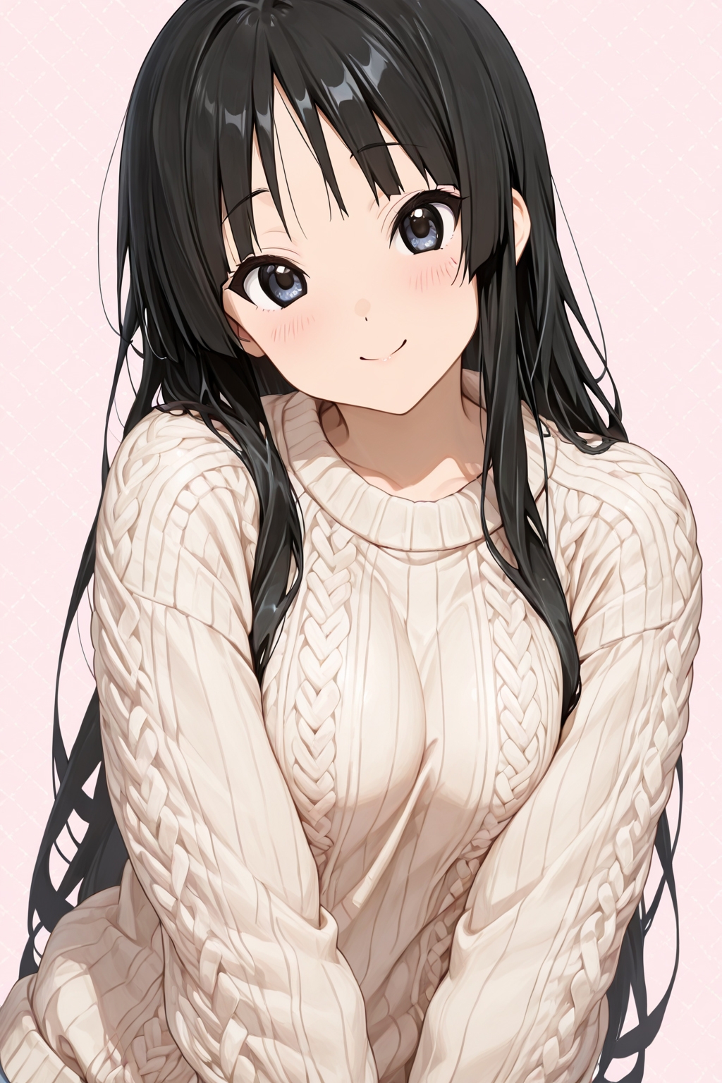 着エロニット_8