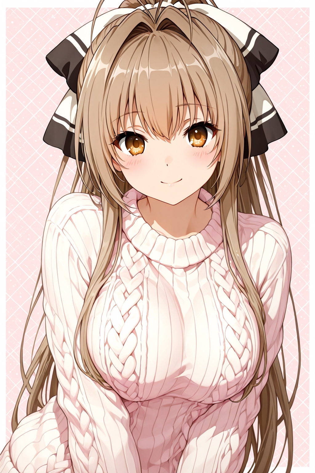 着エロニット_9