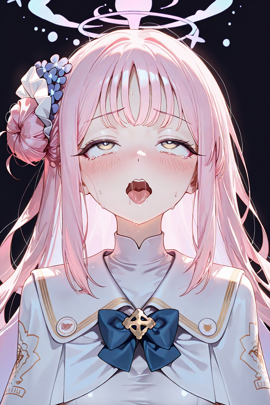 2月分即落ち表情沼_4