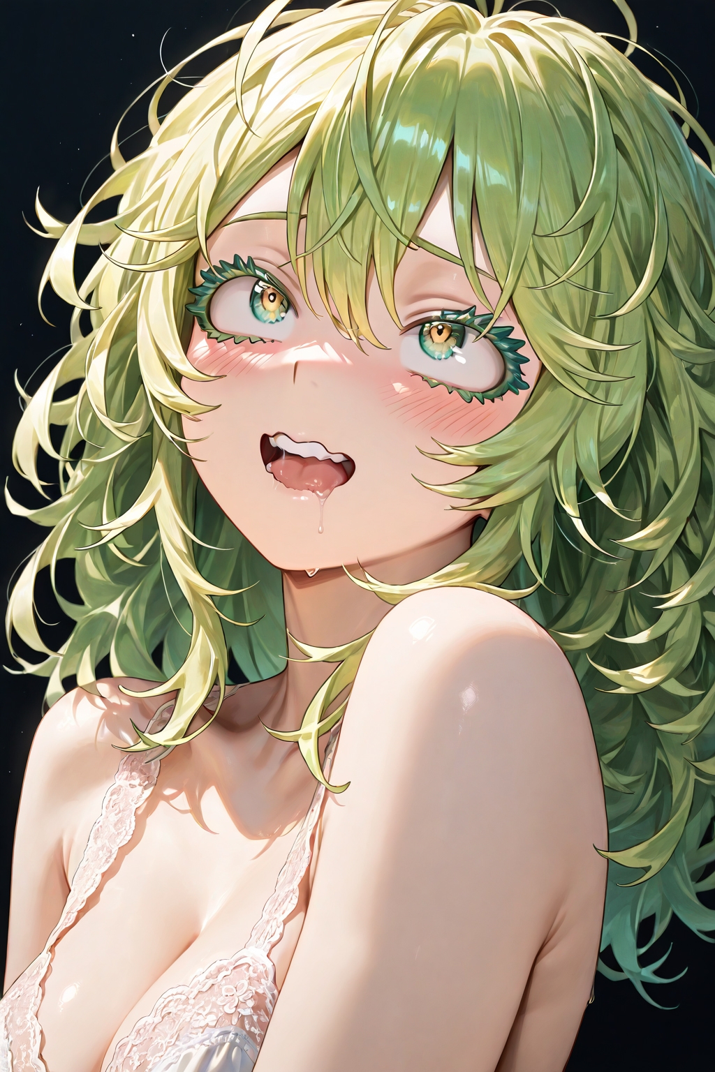 2月分即落ち表情沼_6