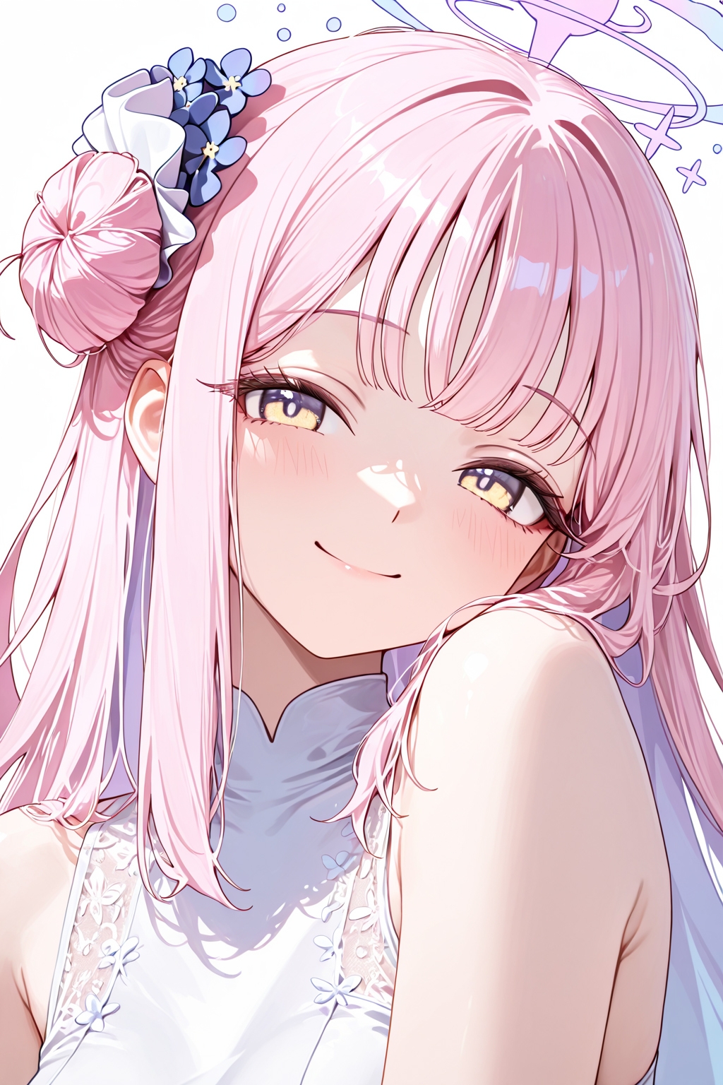 2月分男女の営み_5