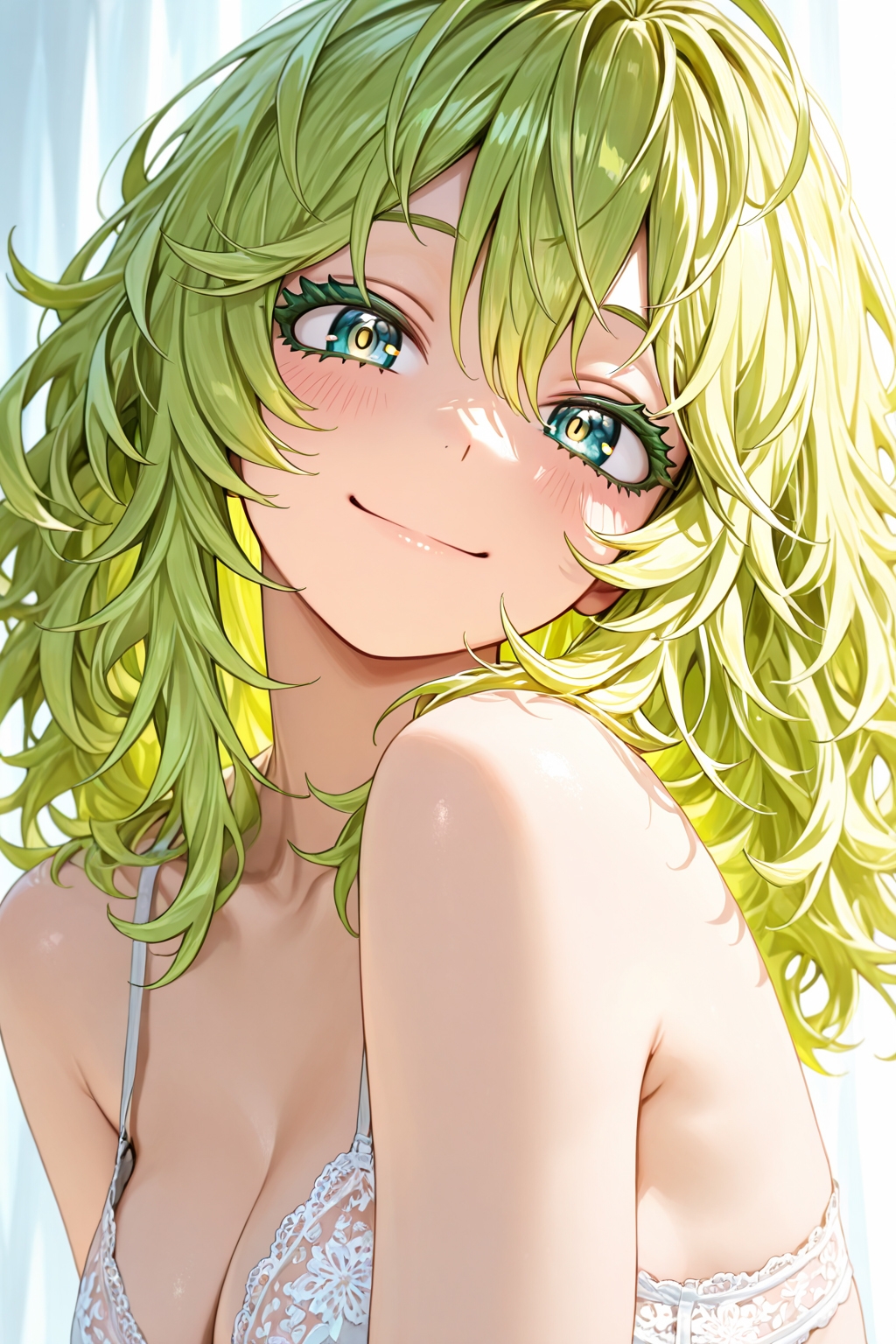 2月分男女の営み_6