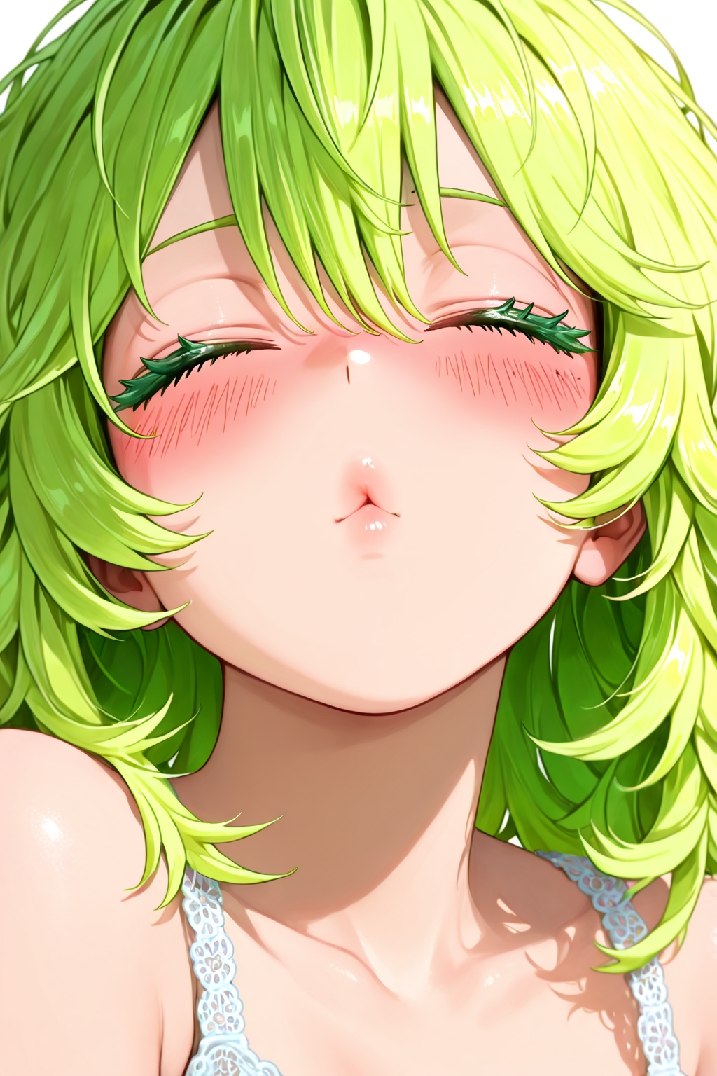 2月分男女の営み_7