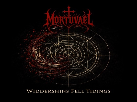 Black Metal Collection_Widdershins Fell Tidings