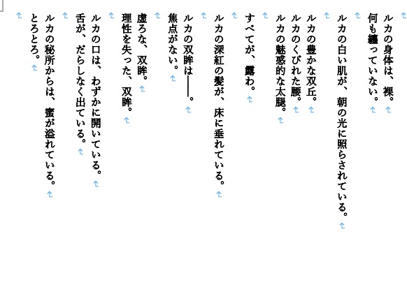 【ファンタジー/没落/女王/巨乳堕落/お姉さん】  〜紅蓮の女帝、雌犬に堕つ7〜老いた帝王の征服録 暴君は高貴なる王妃・騎士・聖女を悉く支配する 画像6