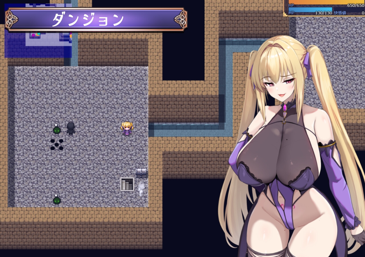 サンプル画像 9