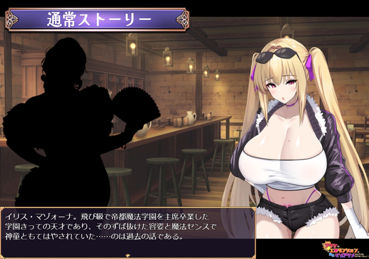 サンプル画像 10