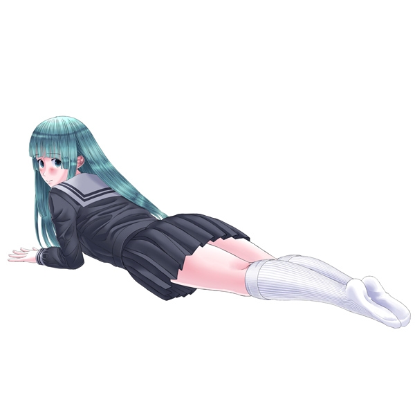 pure sailors etc. 画像1