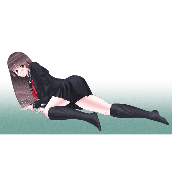 pure sailors etc. 画像2