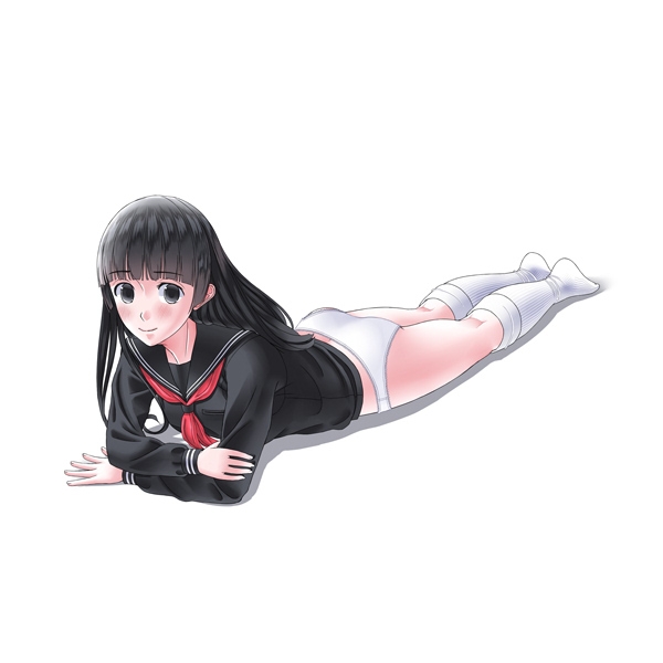 pure sailors etc. 画像3