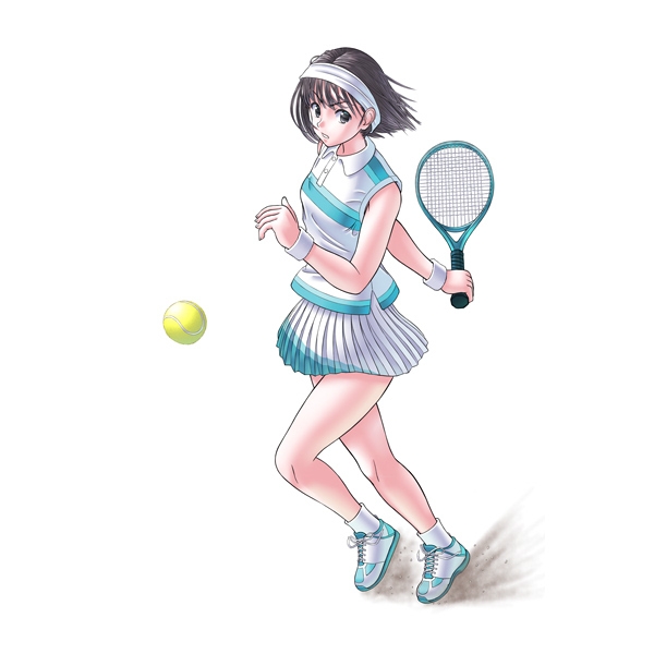 pure sailors etc. 画像8