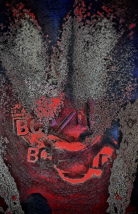 BCP/IP