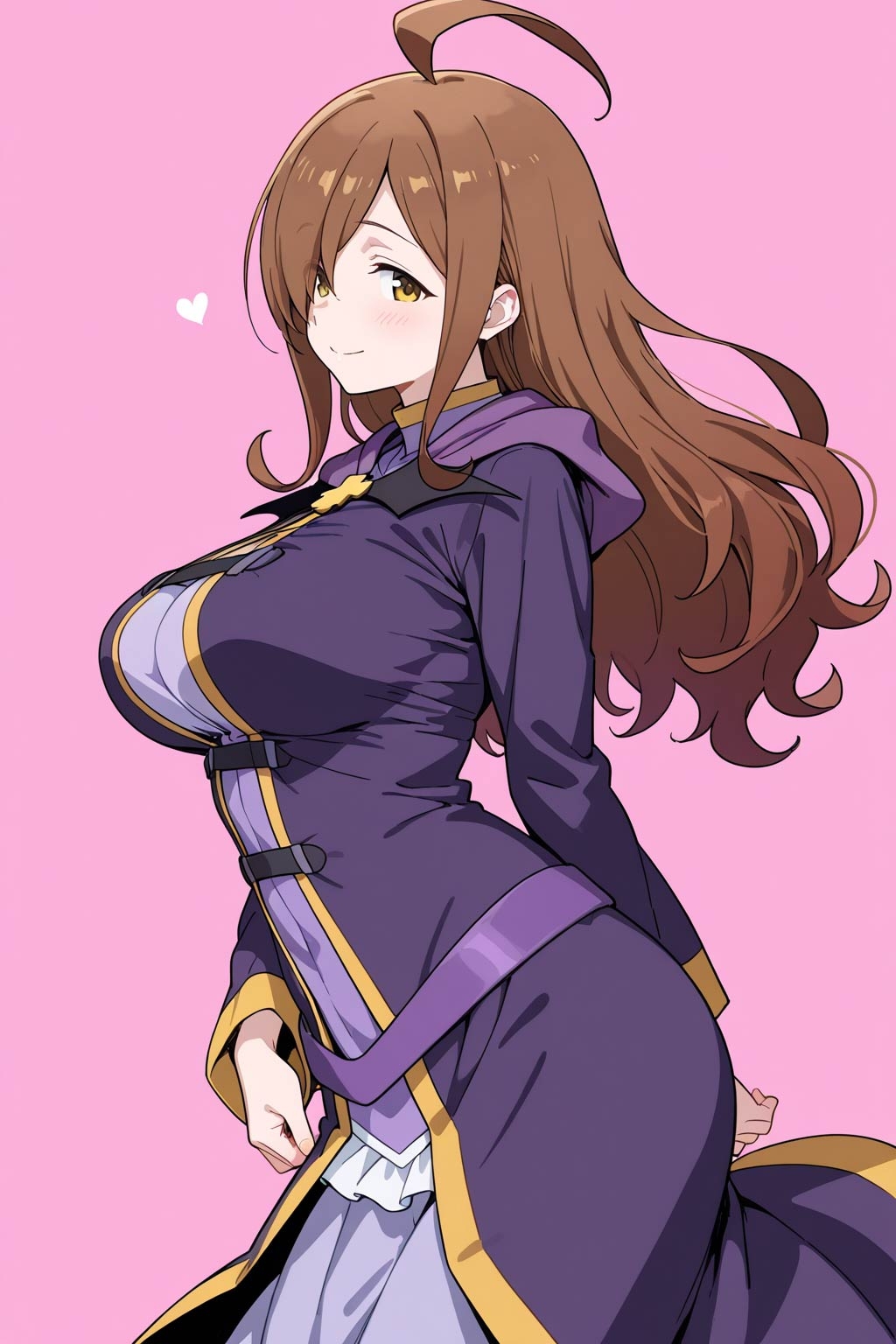 この素晴らしい膣に中出しを！5_1