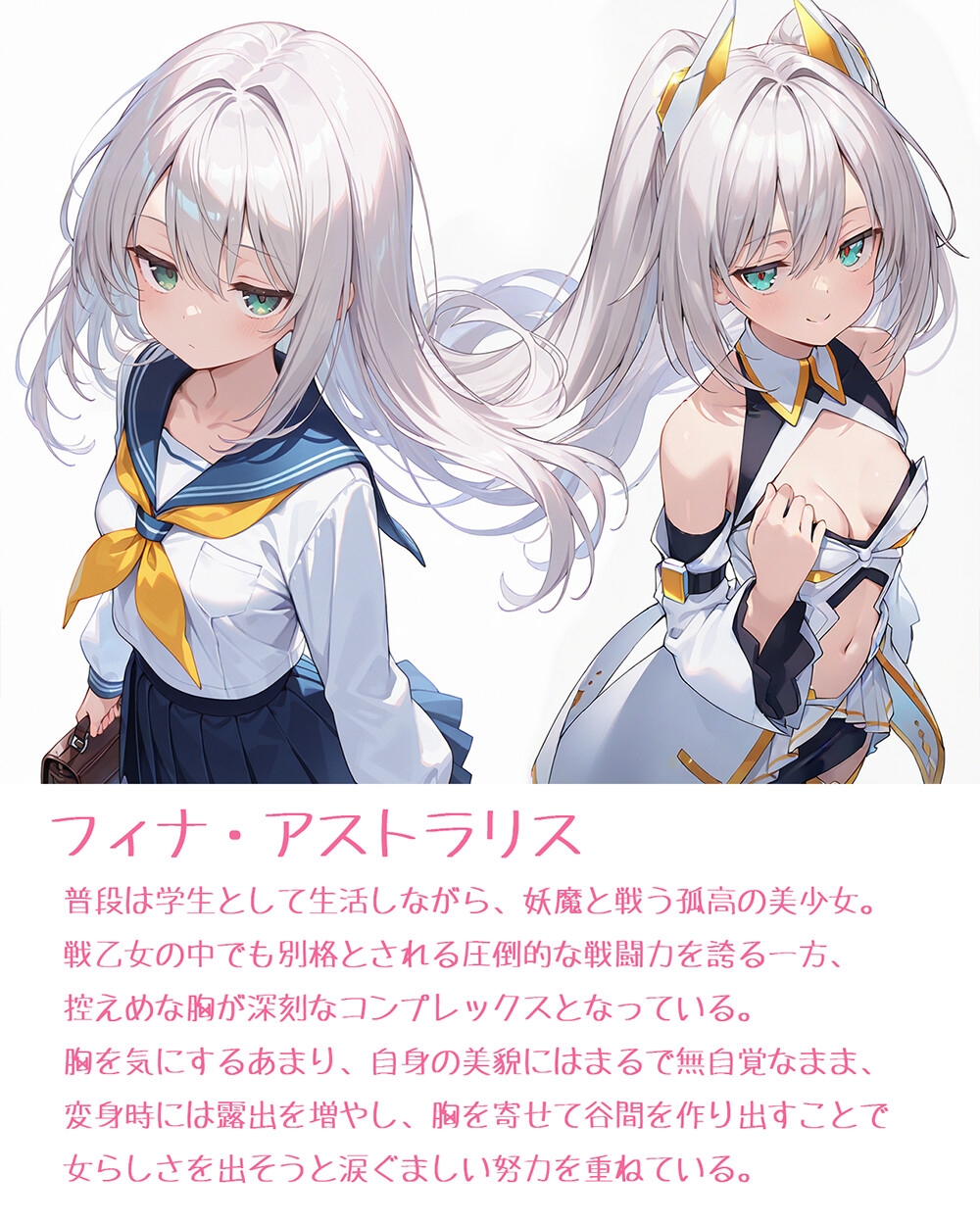 サンプル画像