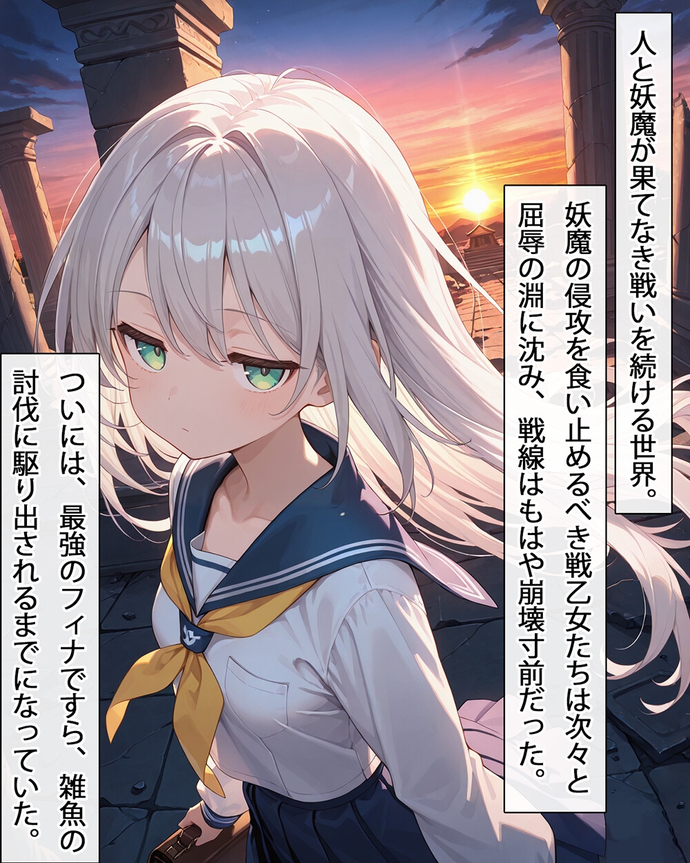 サンプル画像