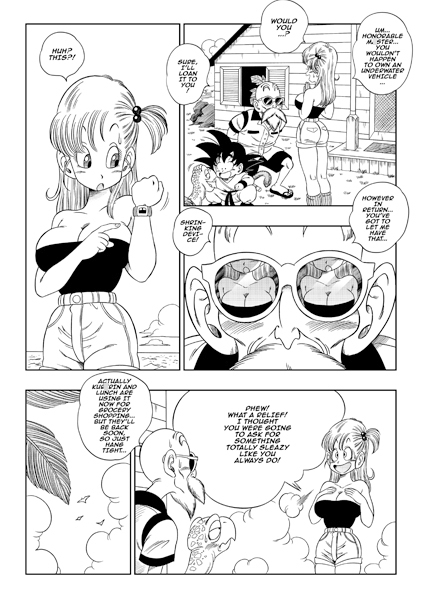 亀トイレ 画像5