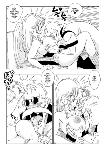 亀トイレ 画像7