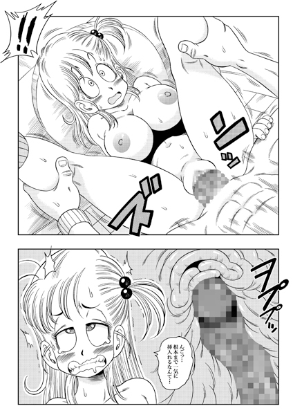 亀トイレ 画像8